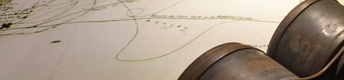 El difícil arte de aprender a leer, escribir y comprender 